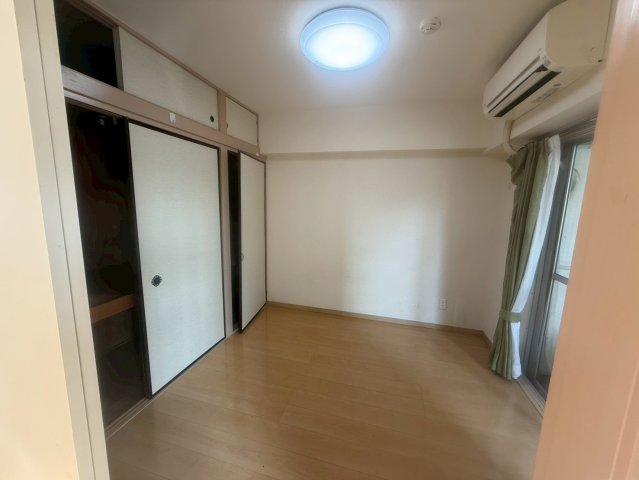 5/17 リビング/ダイニング