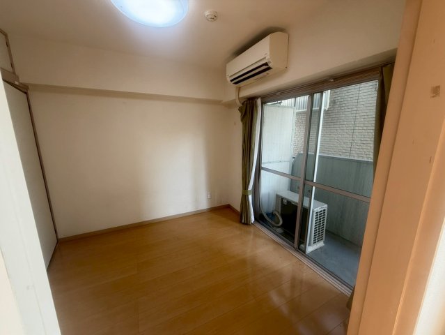 6/17 リビング/ダイニング