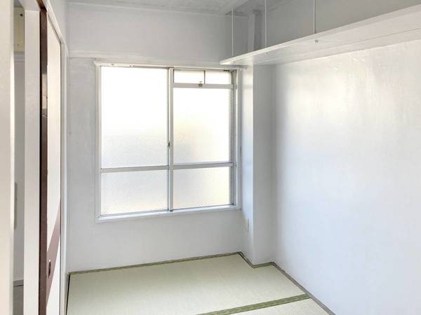 14/17 その他画像