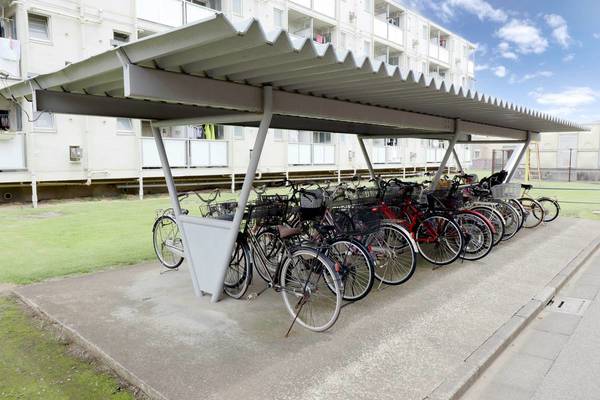 15/17 その他画像