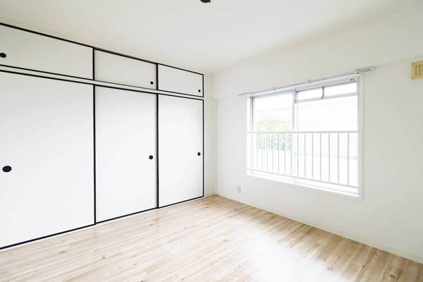 12/17 その他画像