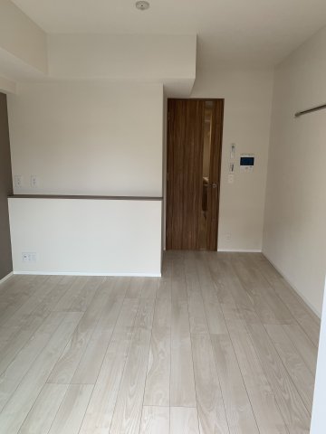 4/25 リビング/ダイニング