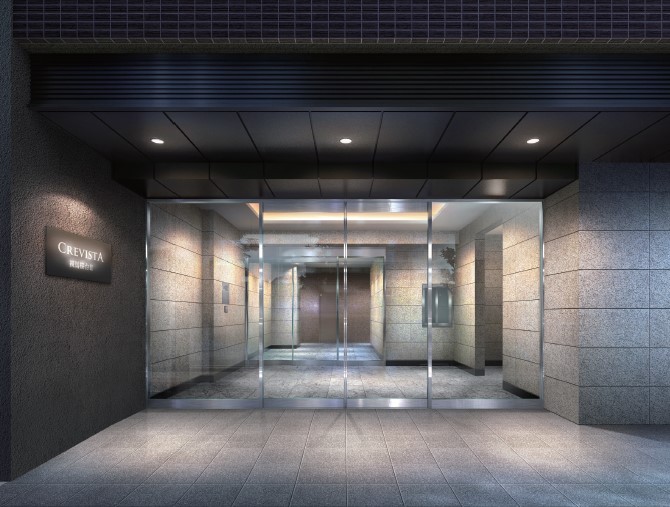 15/25 その他画像