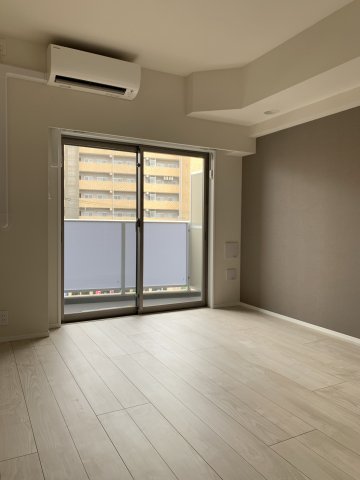 3/25 リビング/ダイニング