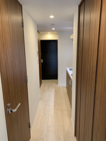 14/25 その他画像