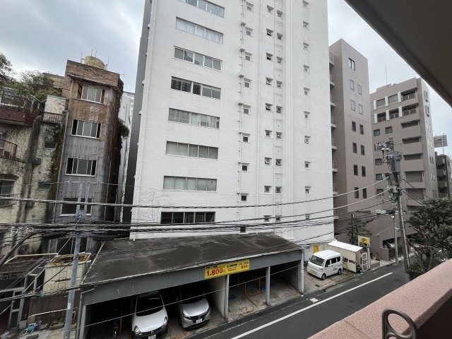 15/20 その他画像