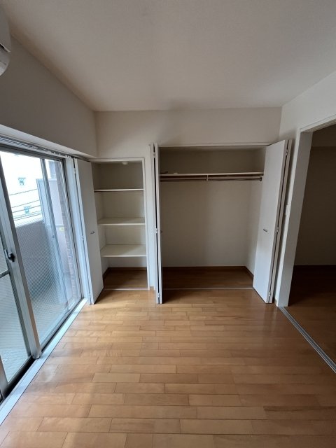 11/20 バルコニー