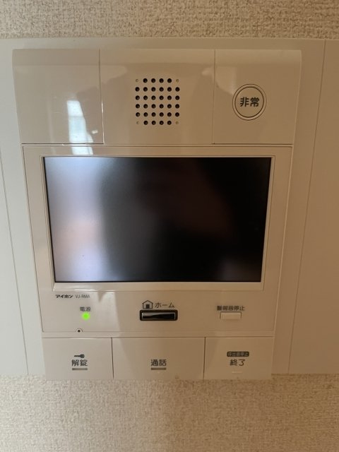 16/20 その他画像