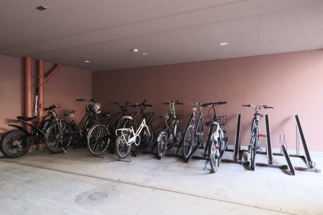 13/20 その他画像