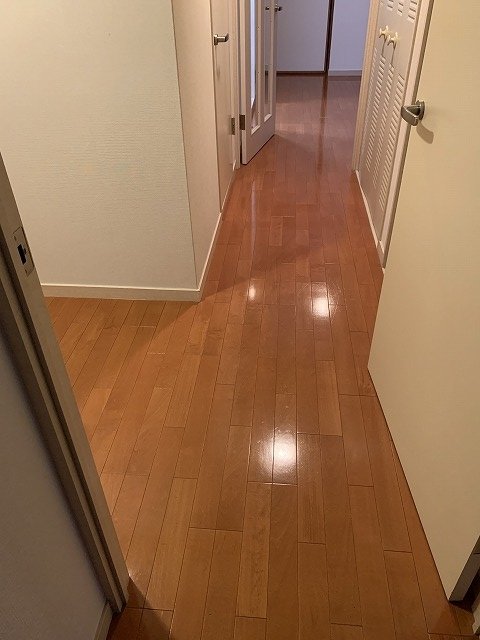 20/23 その他画像