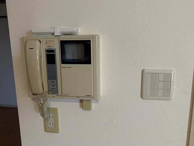 21/23 その他画像