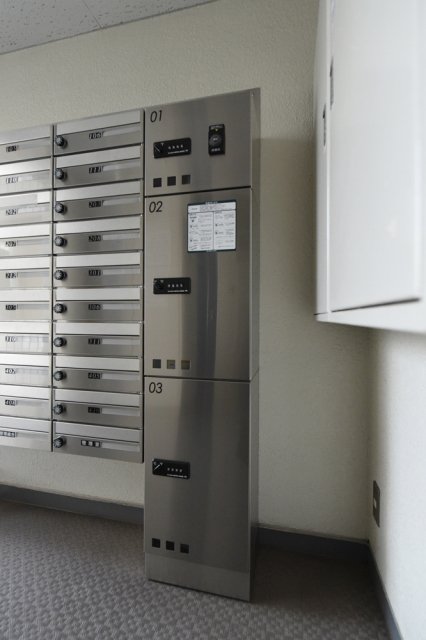 13/18 その他画像