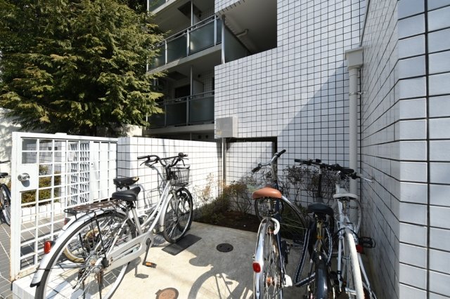 14/18 その他画像