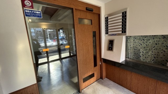 3/13 その他画像