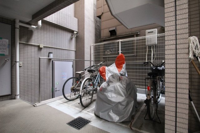 5/13 その他画像