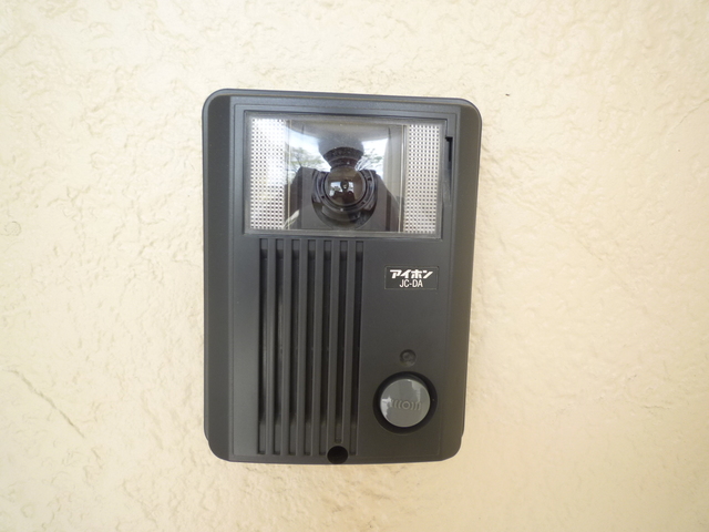 12/17 その他画像