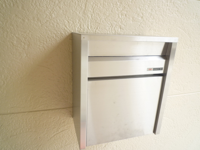 13/17 その他画像