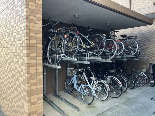 13/21 その他画像