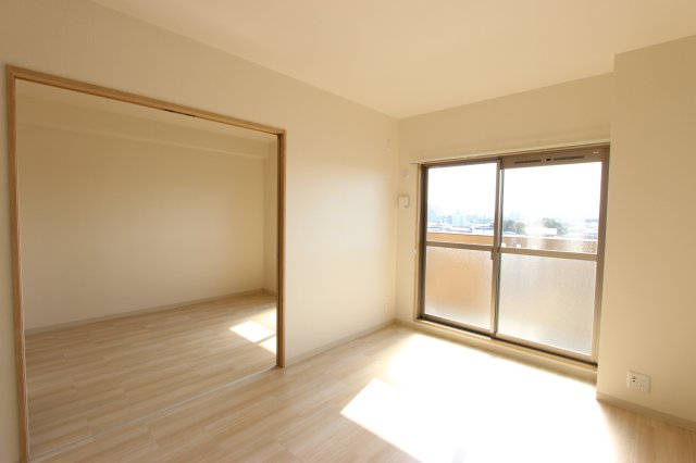 4/21 リビング/ダイニング