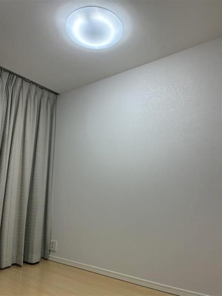 5/13 リビング/ダイニング