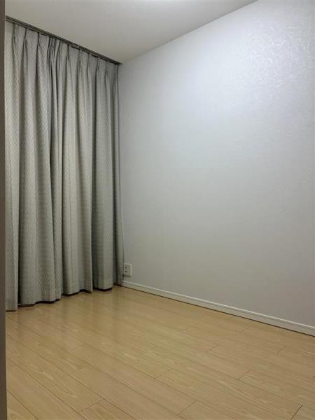 3/13 リビング/ダイニング