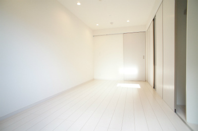 18/24 その他画像