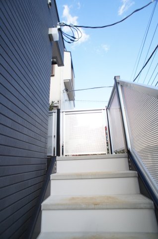 23/24 その他画像