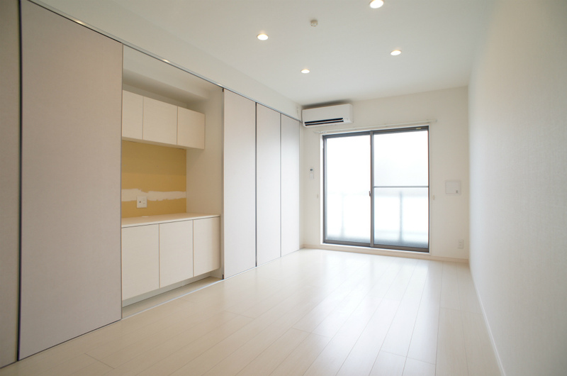 14/22 その他画像