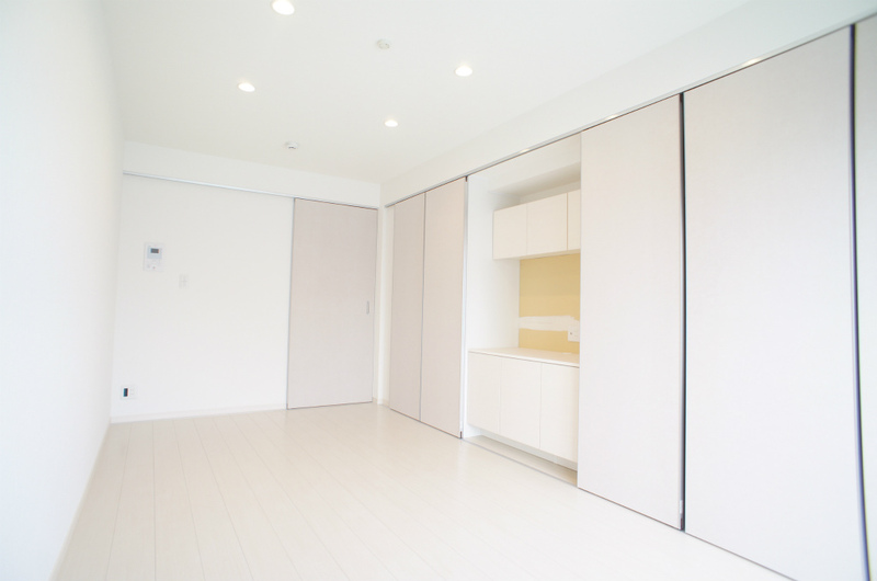 15/22 その他画像