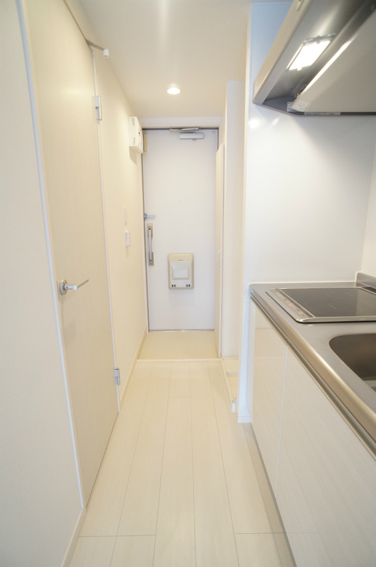 16/22 その他画像