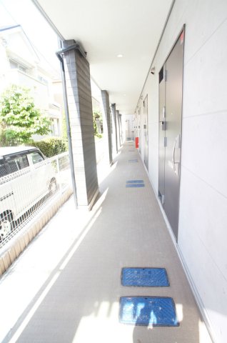 17/22 その他画像