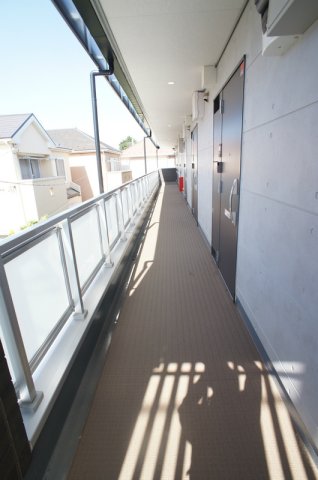 18/22 その他画像