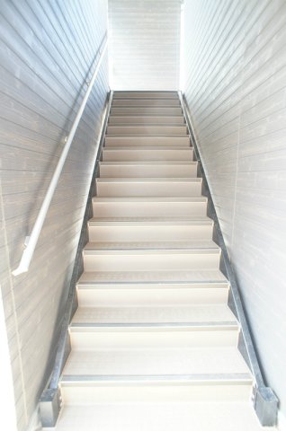 19/22 その他画像