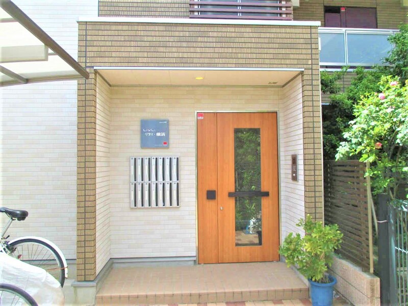 9/17 その他画像