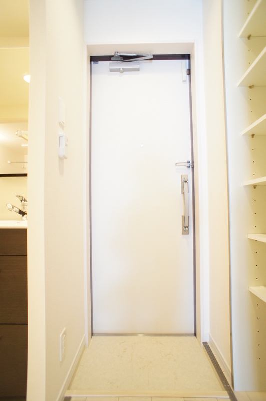 10/17 その他画像