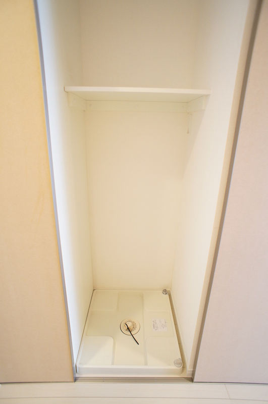 11/17 その他画像