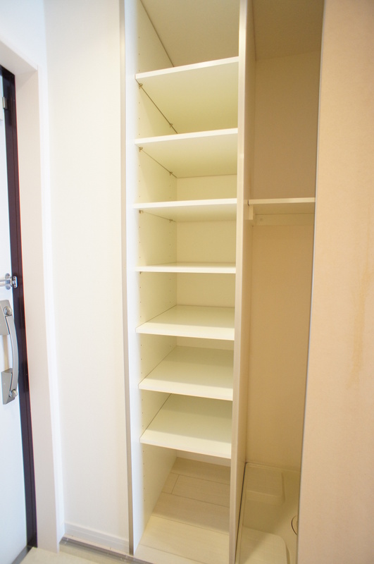 12/17 その他画像