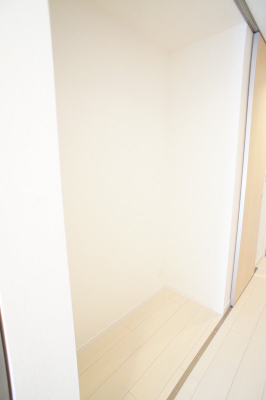 13/17 その他画像