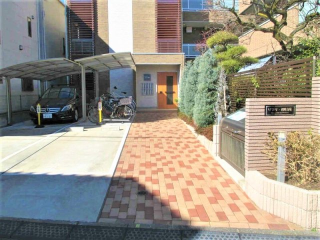 14/17 その他画像