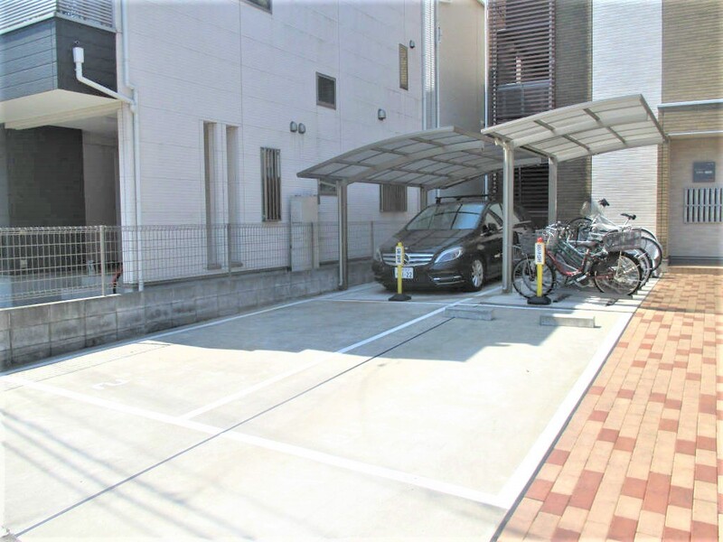 15/17 その他画像