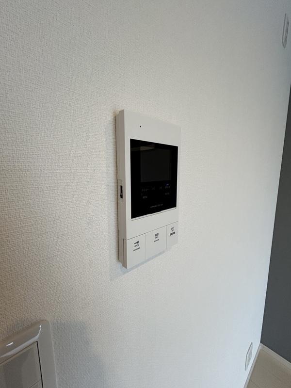 11/13 その他画像