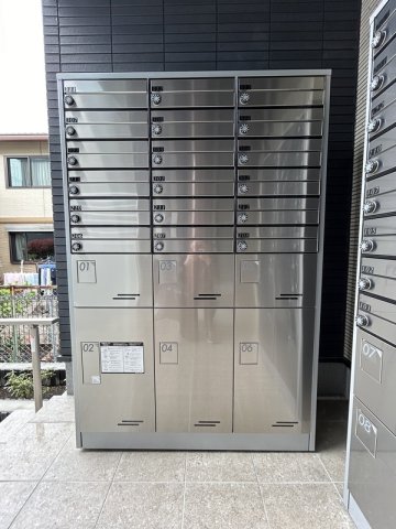 12/13 その他画像