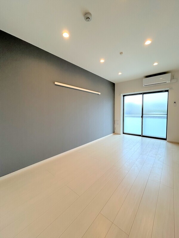 3/13 リビング/ダイニング