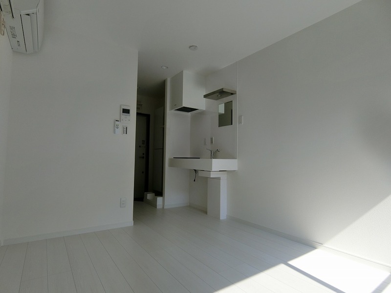 12/15 その他画像