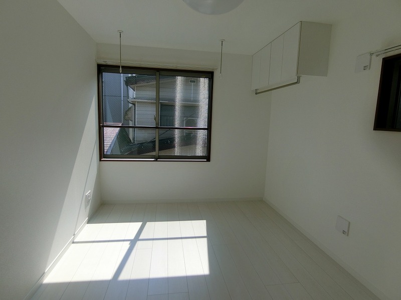 13/15 その他画像