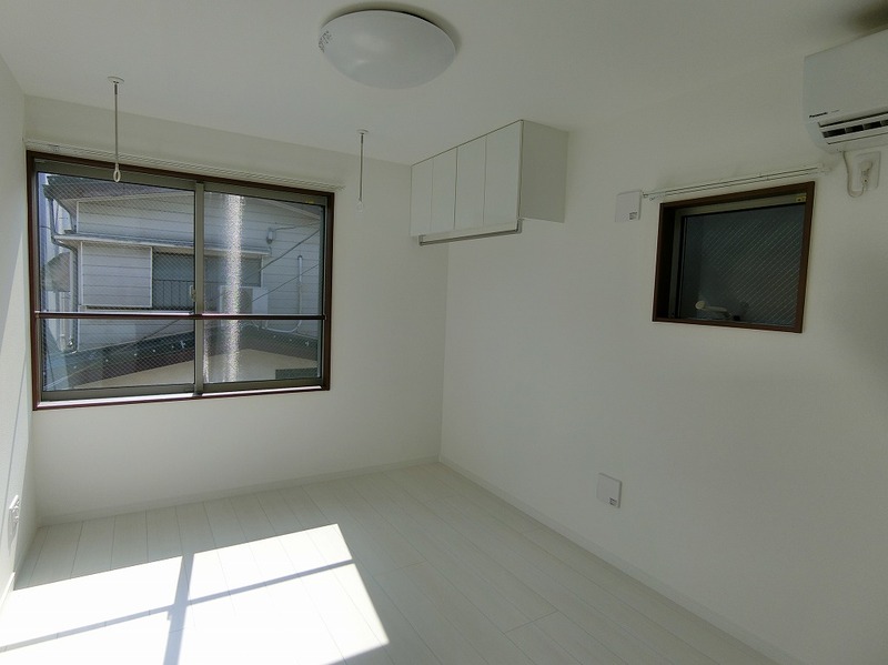 14/15 その他画像