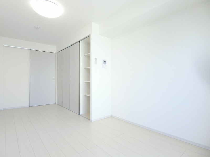 11/18 その他画像