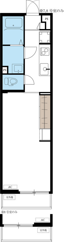 12/18 その他画像