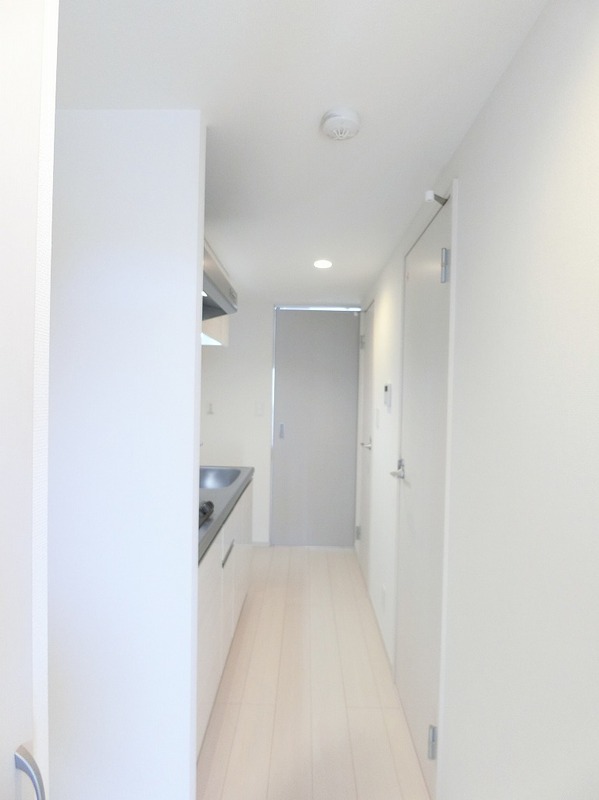 14/18 その他画像