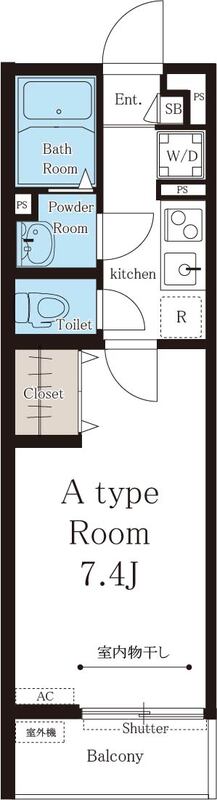 11/14 その他画像